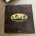 The Beatles Love Songs 2 LP 1977 Capitol 1977 VG++ Vinyl w/ Book Ultrasonic #13d