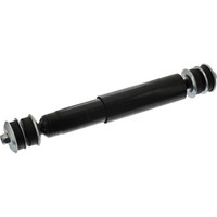 Febi Bilstein 20424 StoßDäMpfer FüR MAN Neoplan Lions City NL NÜ NM NG
