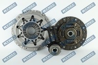 Rymec Kupplungssatz JT1636029 FüR Ford Mazda