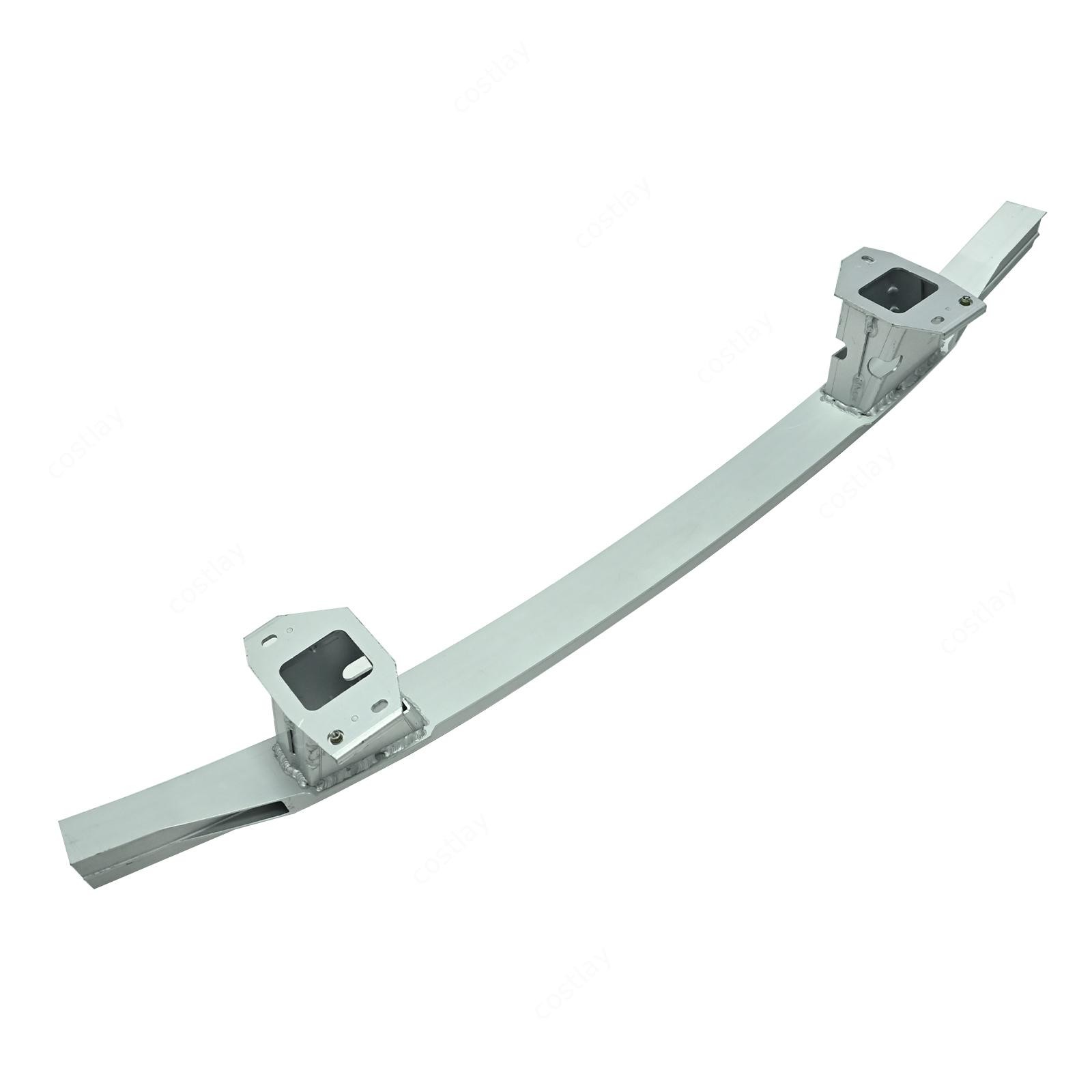 Aluminum Front Bumper Support Fit For Lamborghini Huracan 15-24 4T0807109D