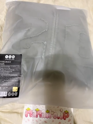 BTS ARIRANG Goyang ZIP-UP Hoodie M Size Korea Limited rare | eBay