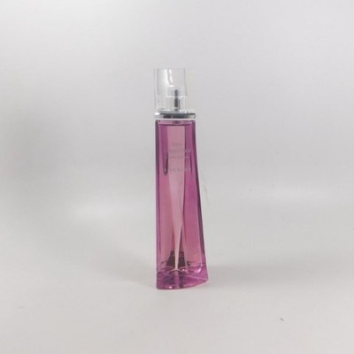 Very Irresistible by Givenchy EDP for Women 2.5 oz / 75 ml *NEW*