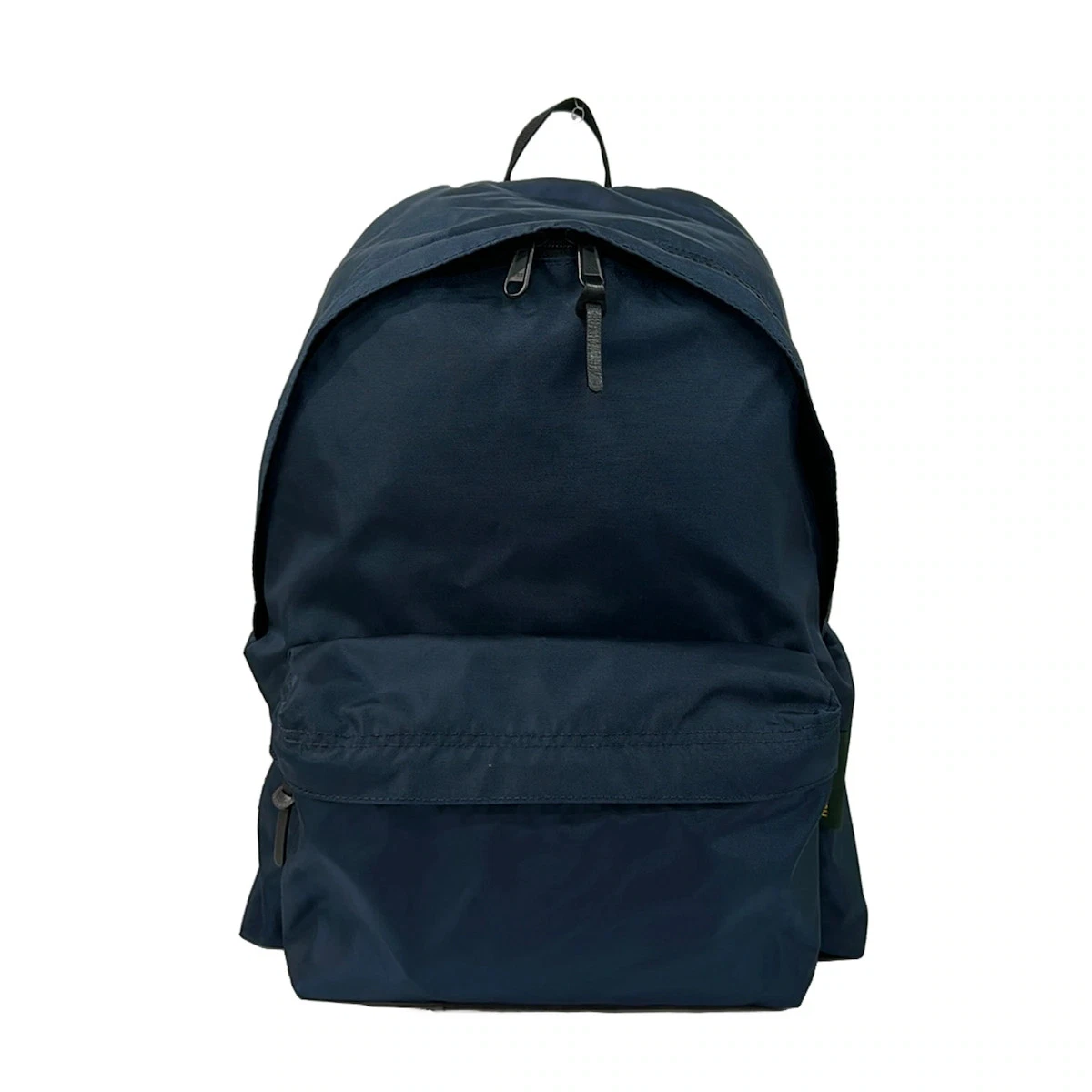 Backpack Bags & Herve Chapelier Handbags for Women for sale | eBay