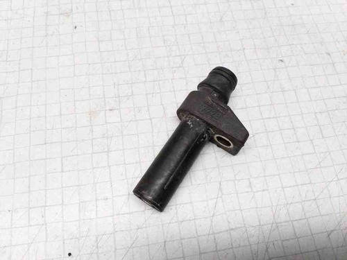 MERCEDES-BENZ A W168 Wellenpositionssensor 0031537228 1.40 Petrol 32528244