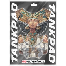 Fish Bone Tank Pad Anti Slip Protector Sticker TP111 3586605 Egyptian