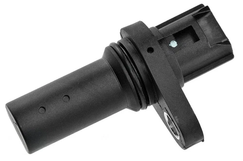 CRANKSHAFT POSITION SENSOR FOR MITSUBISHI ASX 1.8DID 2010- - Picture 2 of 8