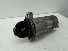 Démarreur Chevrolet EPICA