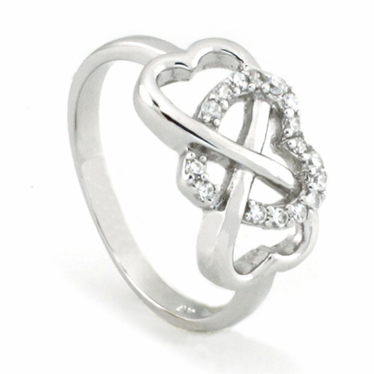 frank and easy k10×sv heart ring 9号 file.jpg