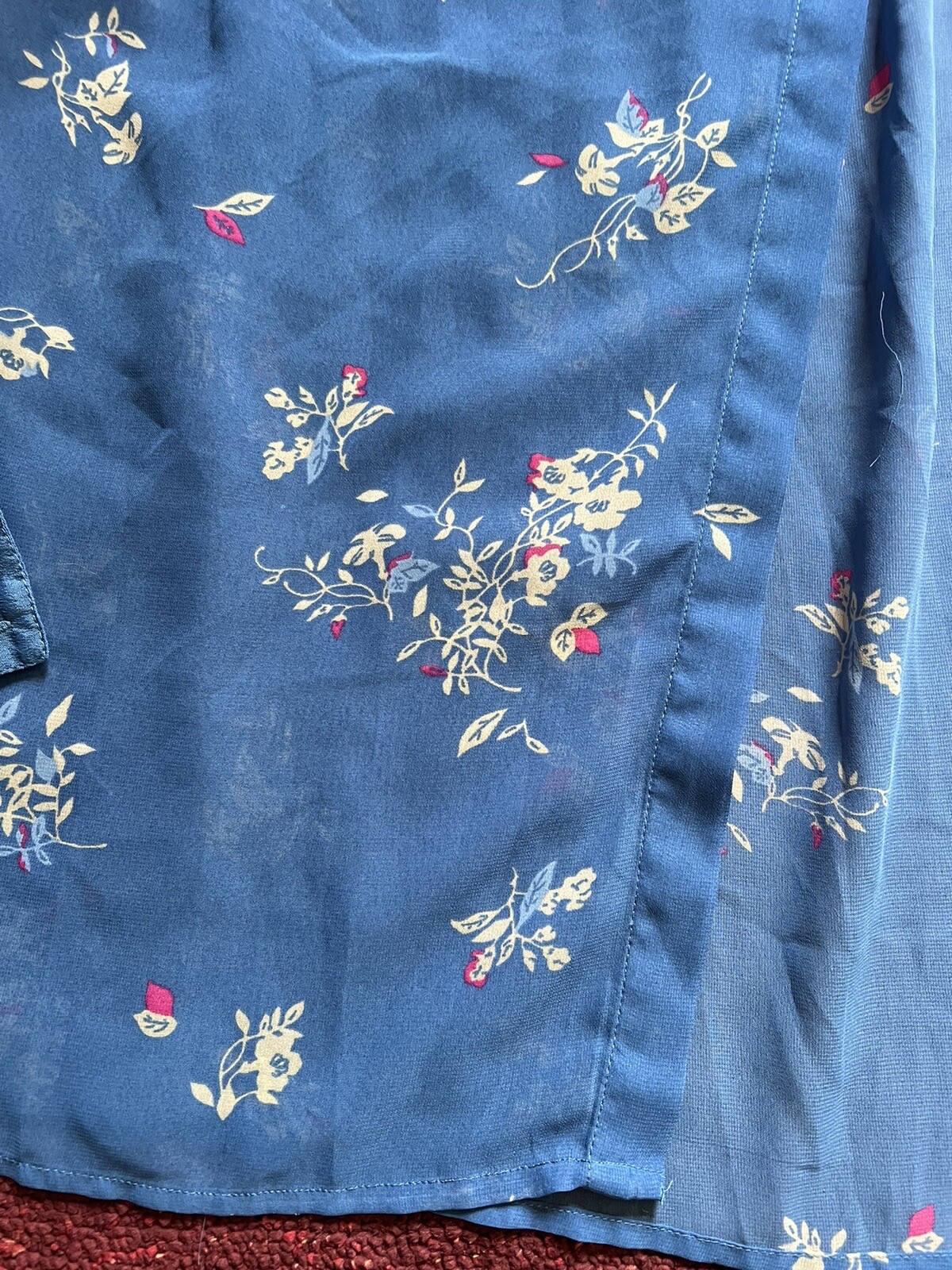 Picture 2 of 6