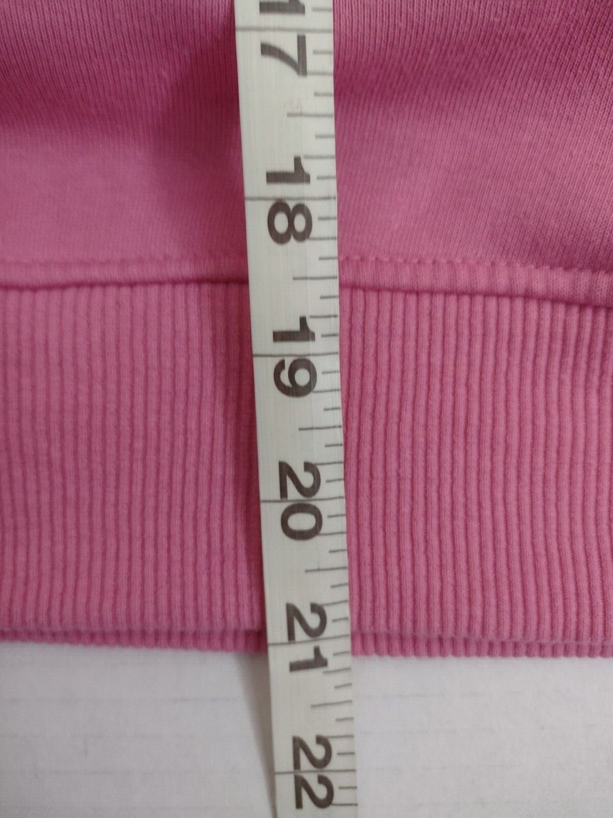 Picture 9 of 9