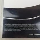 Picture 5 of 7