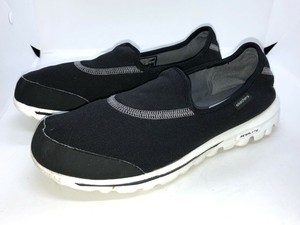 mizuno wave rider 20 mujer amazon