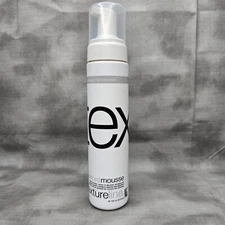 ARTec Textureline Texture Mousse Non-Aerosol Liquid to Mousse 8.5oz-NEW, HTF