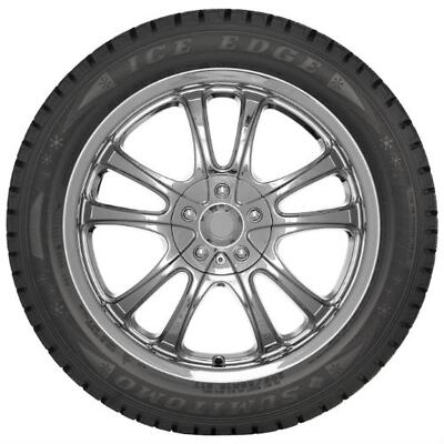 Sumitomo Ice Edge 205/55R16 Tire for sale online | eBay