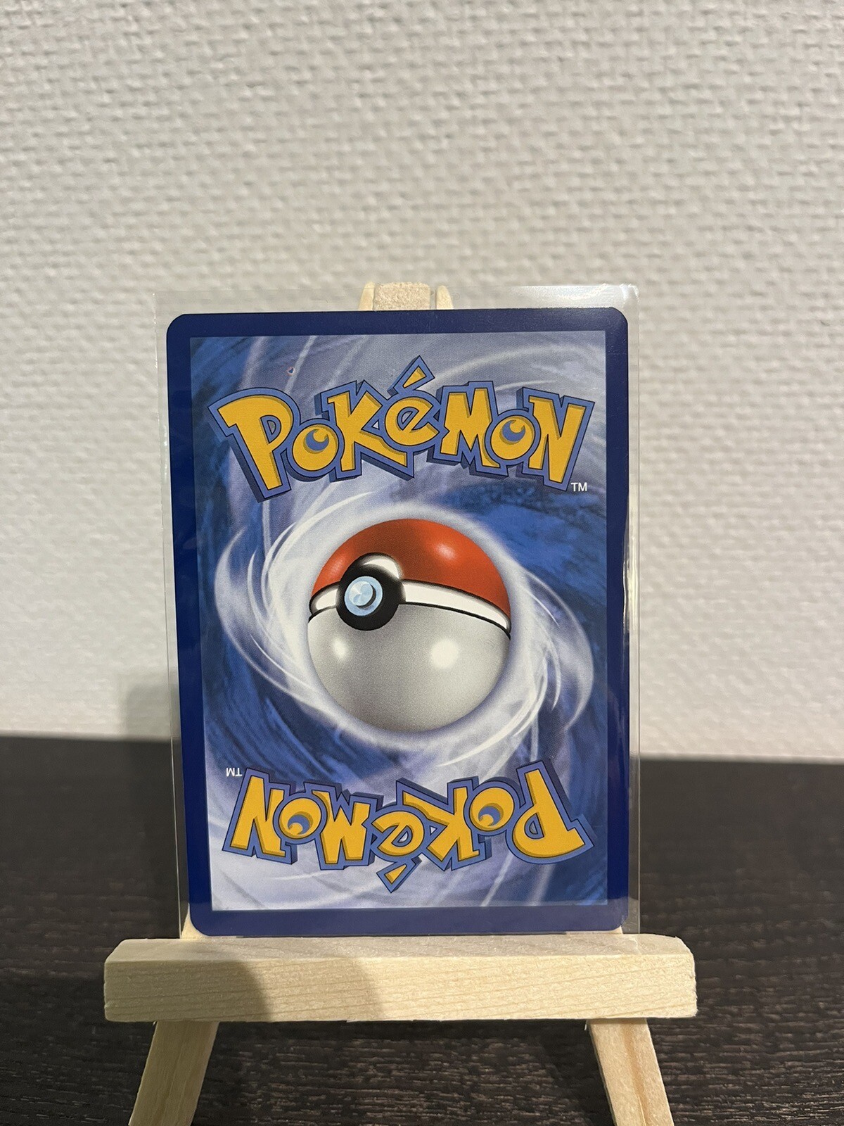 Carte Pokemon REGIELEKI 060/203 Holo Reverse Epée et Bouclier 7 EB07 FR NEUF eBay