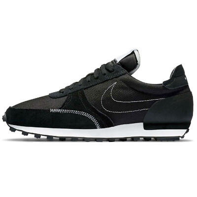 Nike DBREAK Daybreak TYPE Herrenschuh Laufschuhe Freizeit Sneaker 354 CT2556 002