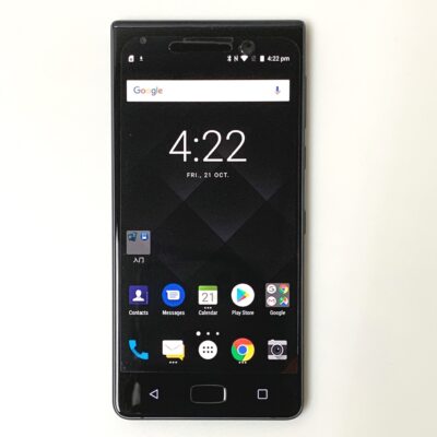 スマートフォン本体 BlackBerry Montion s-l400.jpg