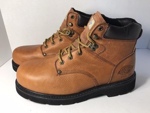 dickie work boots