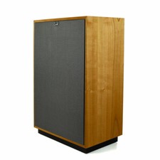 klipsch cornwall speakers products for sale