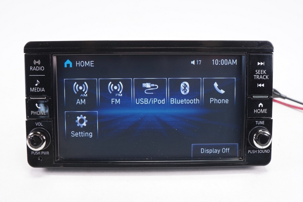 Mitsuページ s-l1200.jpg