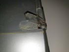 Picture 4 of 4