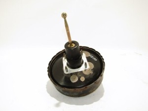 Seat Ibiza III 6L 1,4 Benzin Bremskraftverstärker servo brake pump 2005