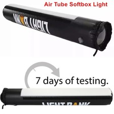 Flynoodle AIR Tube Inflatable Led Video Light...