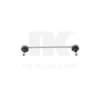Stange/Strebe, Stabilisator NK 5112513 FüR Ford, Hinterachse