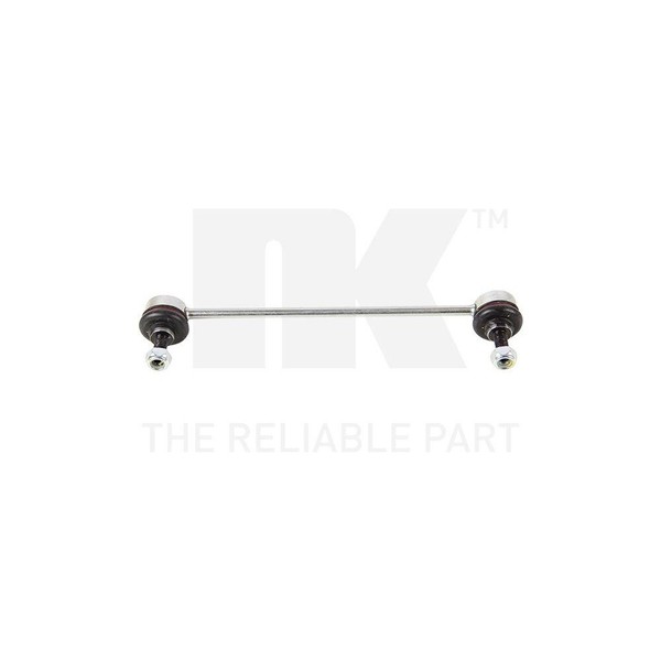 Stange/Strebe, Stabilisator NK 5112513 FüR Ford, Hinterachse-image