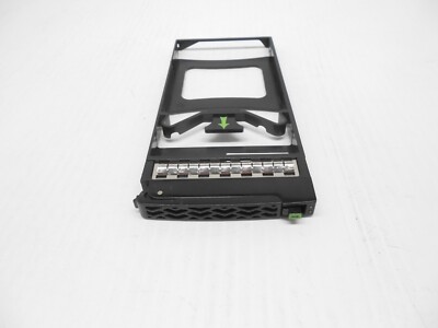 Nimble SSD Tray NLASB9990006 2,5'' AF1000 AF3000 AF5000 AF7000 ES3 AF20 AF40 AF60