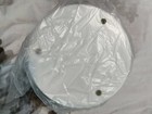 Datex Ohmeda (GE) Bellows for S5 Aespire, Aestiva 5 & More! - 1500-3378-000 — photo 1