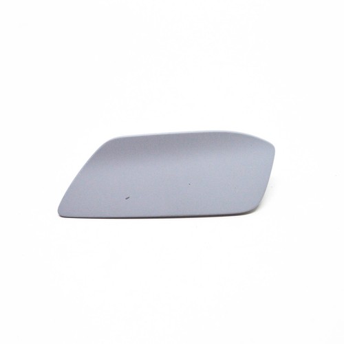 Neu Audi A1 8X Scheinwerferwaschanlage Abdeckung vorne links 8XA807753GRU - Bild 2 von 10