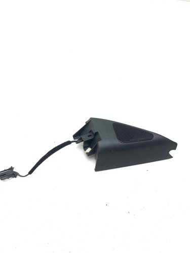 VW PASSAT Variant B6 3C5 Lautsprecher Tür Vorne Rechts 3C0035411 2007