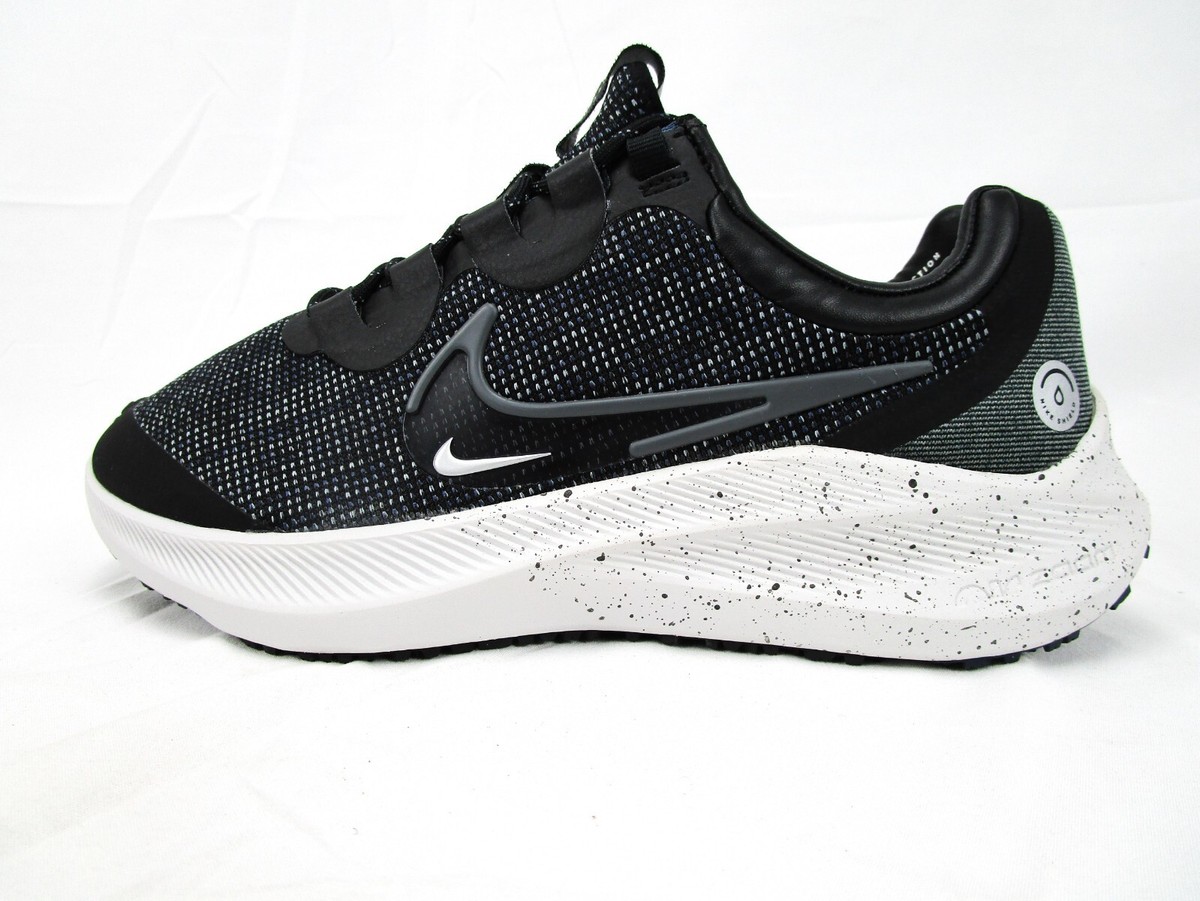 wmns nike winflo 7 shield