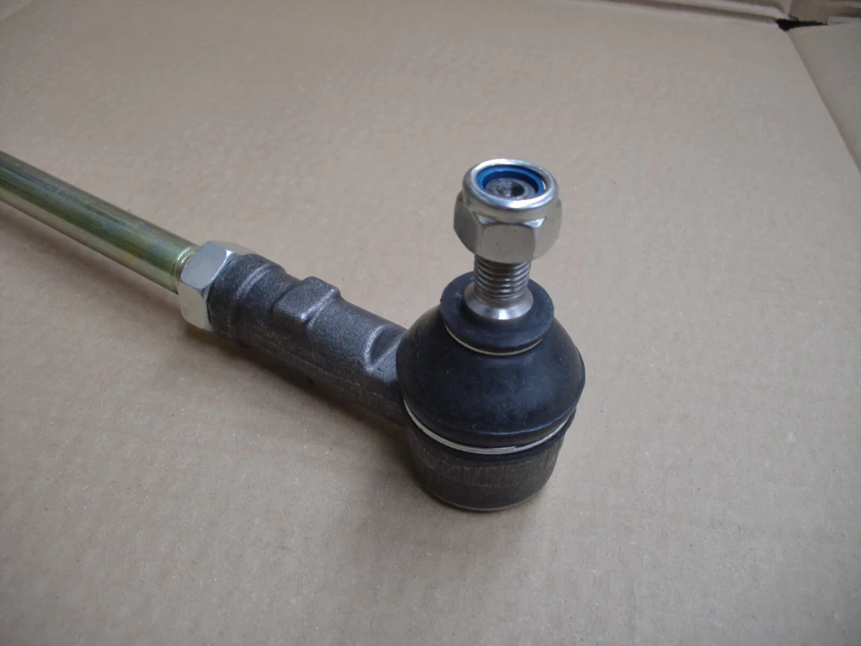 ВНЕШНИЙ АНКЕРНЫЙ СТЕРЖЕНЬ JAGUAR DAIMLER В СБОРЕ ПОДХОДИТ ДЛЯ MK2, S-TYPE, 420 250 V8 C22678/1 - Изображение 3 из 4