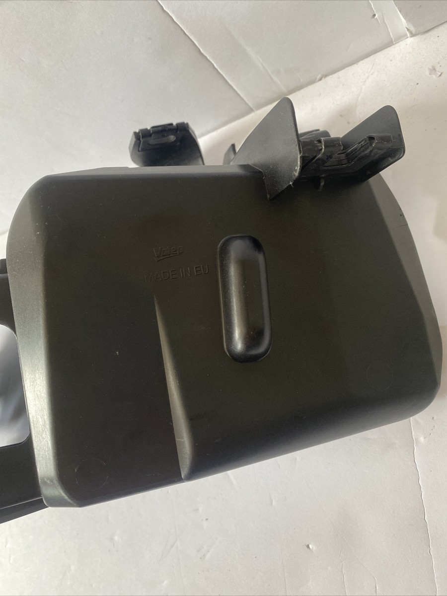 AUDI HEADLIGHT MOUNT BRACKET FRONT RIGHT SIDE 89393698 #0726 | eBay