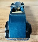 Picture 5 of 7