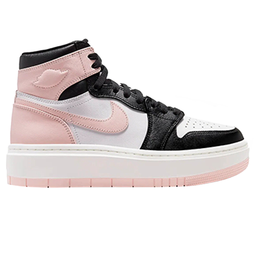 Jordan 1 Elevate High Atmosphere W