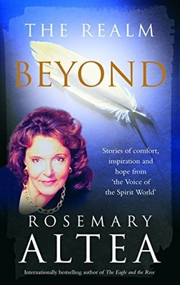 The Realm Beyond by Altea, Rosemary 1846040434 FREE Shipping