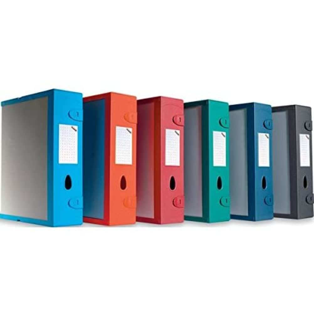 Sharp EL125TWH - Calcolatrice Da Tavolo Con Display 12 Cifre - Nero/Bianco - Funzioni Base E Memoria - Foto 10