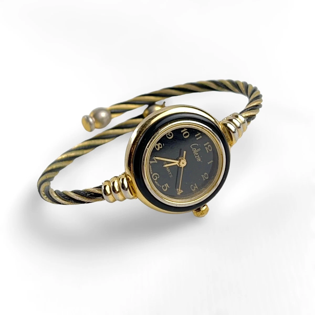Collezio watch best sale prices