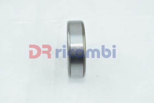 CUSCINETTO A SFERE SEMIMPRESA CAMBIO OPEL AGILA SUZUKI NSK B22-27C3 D. 22x52x15 - Imagen 3 de 6