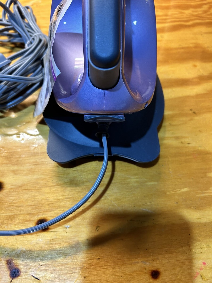 新品未使用 シャーク EVOPMWER SYSTEM STD Amazon.com: echosari Echo OEM Chainsaw Safety Head Ear