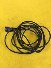  Siemon MC6-15-B05 Ethernet Cable
