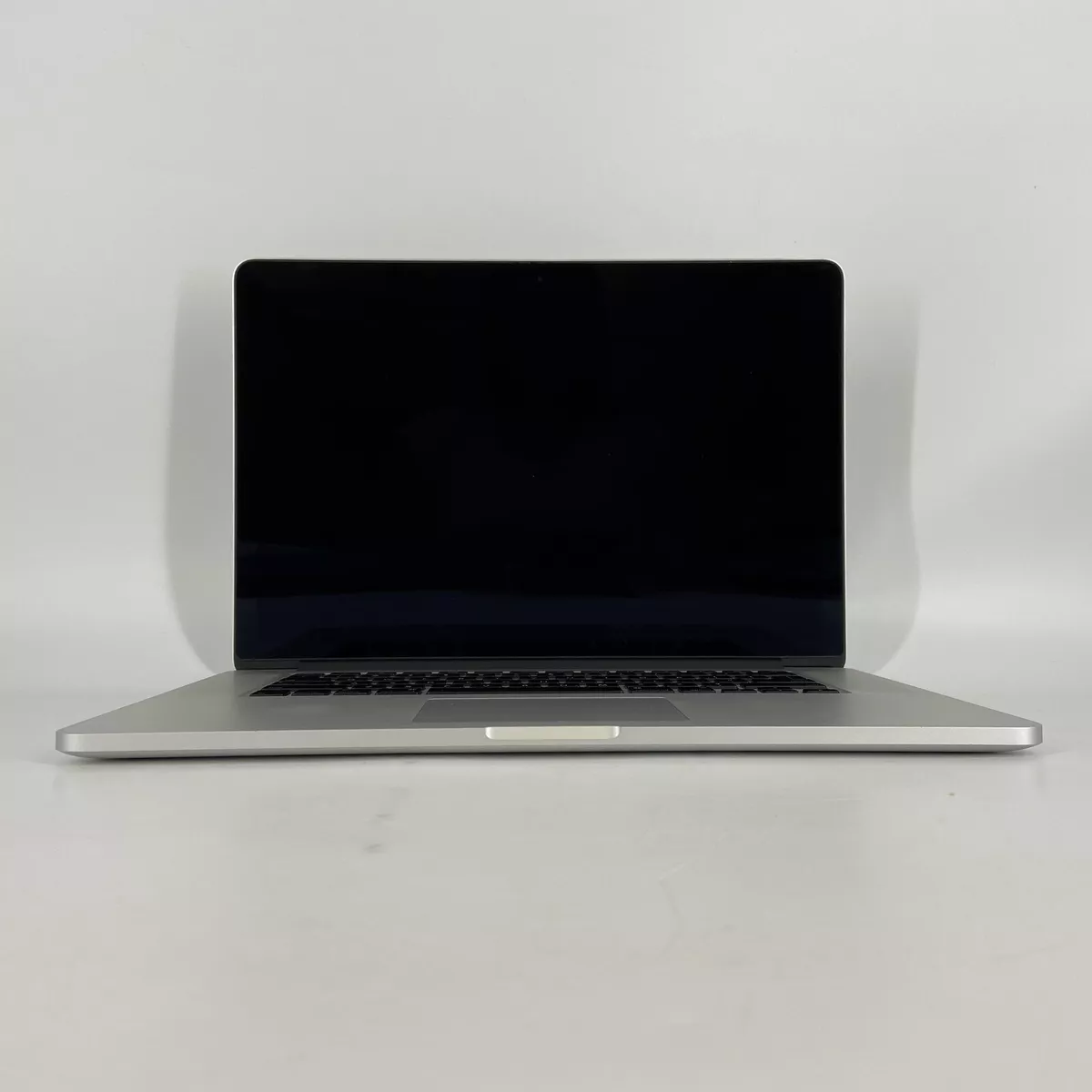 MacBook Pro 15