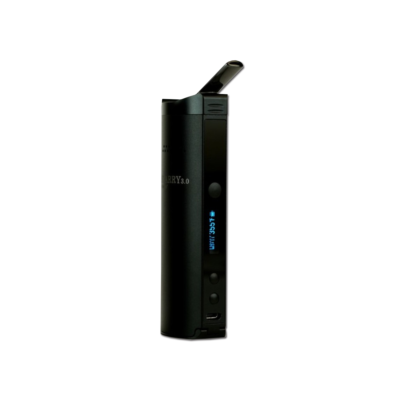 XVAPE XMAX STARRY v3 Portable Vaporiser Vaporizer Latest Edition UK SELLER 