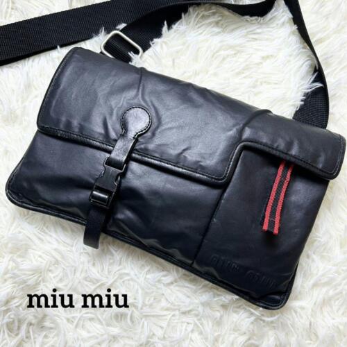 1999ss miu miu archive 2way backpack - メルカリ|リュック 1999ss miu miu archive 2way backpack - メルカリ|リュック