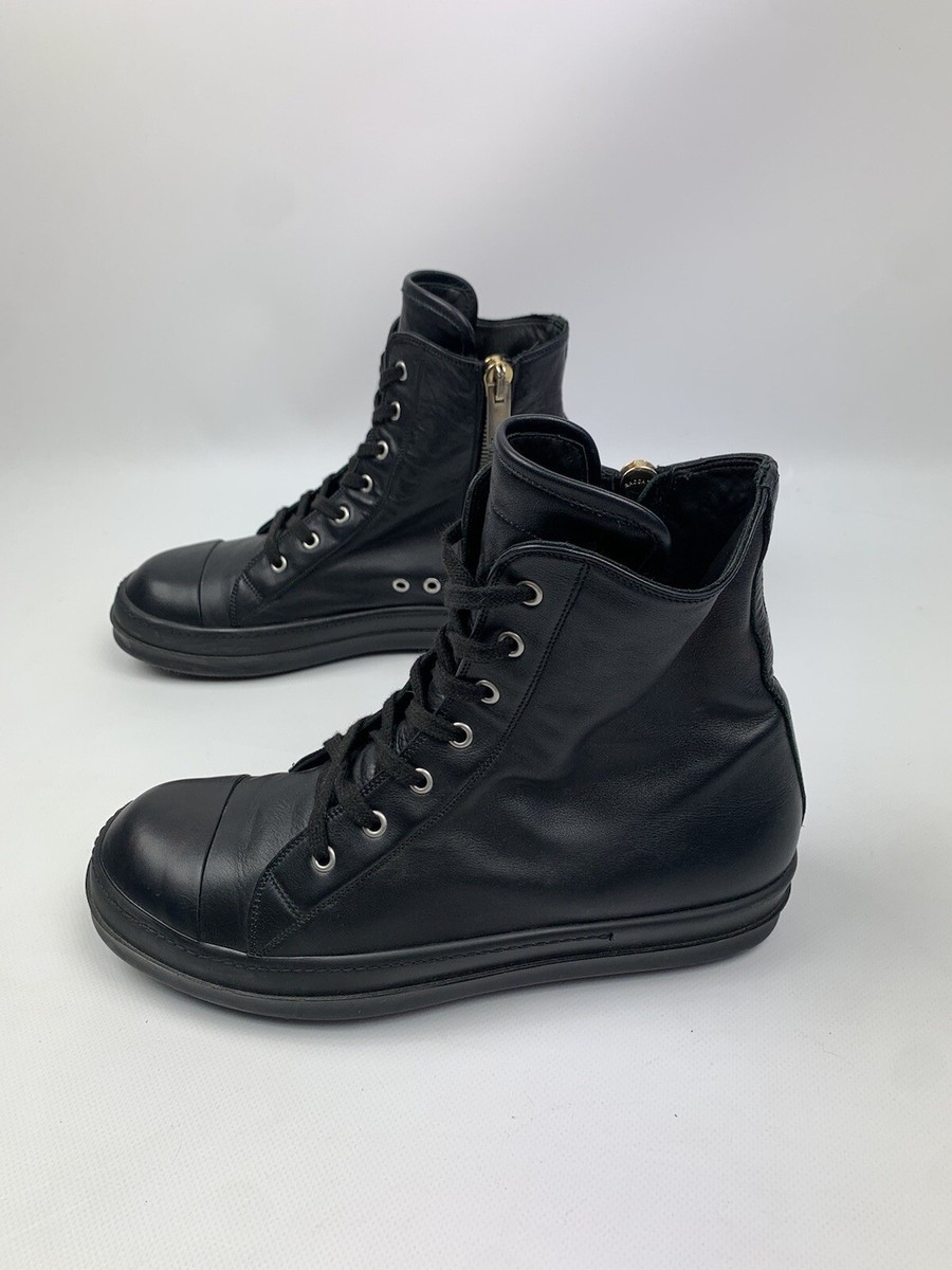 s-l1200.jpg s-l1200.jpg