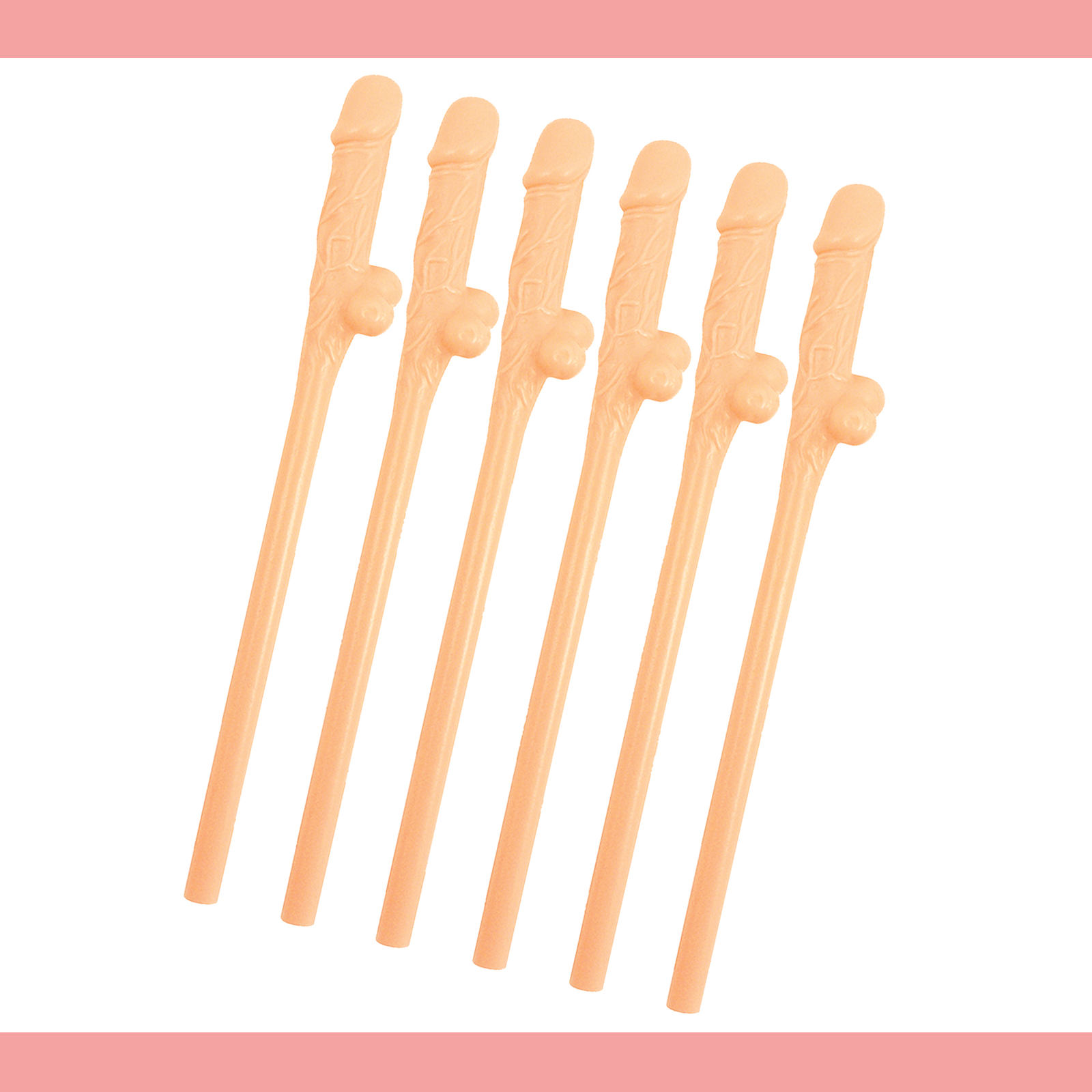 Hen Party Shot Glass Necklaces and Accessories NSFW Fun Party Women