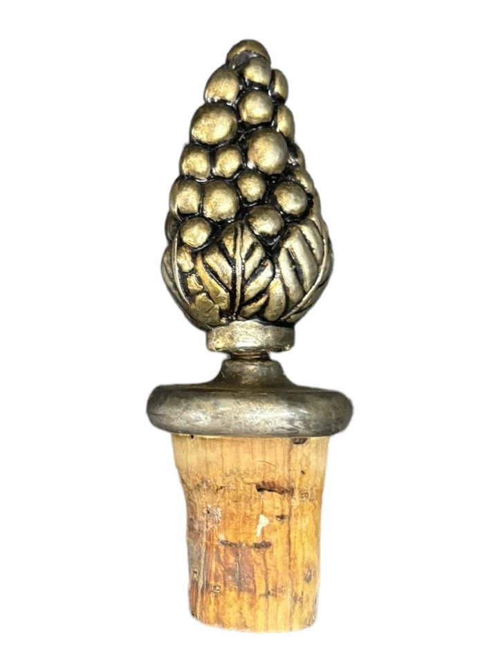 Decantador de vidro cristal fogo diamante vintage Mikasa - Imagem 3 de 3